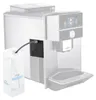 Siemens 17006005 TZ70001 adattatore per macchine da caffè Anteprima dell’immagine prodotto 2
