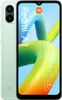 Redmi A1 2GB+32GB Light Green Smartphone Produktbild-Vorschau 1