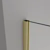 Aurlane FAC915, 1200 mm, 2000 mm Produktbild-Vorschau 5
