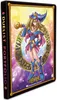 Yu-Gi-Oh! - Dunkles Magiermädchen 9-Taschen Duelist Produktbild-Vorschau 1