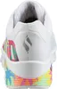 Skechers Damen Uno - ONE FOR STARS! Sneaker Hollywood Produktbild-Vorschau 4