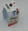 BIALETTI Rainbow Espressokocher blau, 3 Tassen Produktbild-Vorschau 12