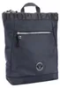 JOOP! JEANS Lietissimo 1.0 Elva 4130001189 Zaino LVZ blu Anteprima dell’immagine prodotto 2