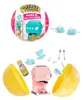 I mini elettrodomestici da cucina MGA Miniverse lo rendono Anteprima dell’immagine prodotto 9