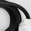 Cavo di collegamento per macchine CEE con connettore e Anteprima dell’immagine prodotto 4