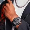 Casio - GA-2300-1AER - Montre Bracelet - Hommes - Quartz - Voir les images du produit 10