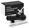 RIDEX 620S0118 Kupplungsnehmerzylinder für VW POLO (6N2) Produktbild-Vorschau 1