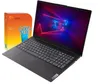 Lenovo 15,6" Intel i5-13420H, 8GB DDR5, 512GB SSD, Windows Produktbild-Vorschau 1