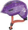 ABUS Kinderhelm Smiley 3.0 - Fahrradhelm mit tiefer Produktbild-Vorschau 7