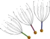 INNOVAGOODS Venus Bratpfanne, 24 cm max. Durchmesser, Produktbild-Vorschau 8