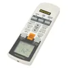 Télécommande de remplacement pour Fujitsu AR-RY12 - Voir les images du produit 5