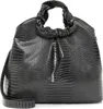 SURI FREY Schultertasche Umhängetasche SFY TechBag Shopper Produktbild-Vorschau 1