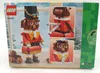 Lego® Nussknacker Produktbild-Vorschau 28