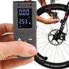 FIT4MED | Elektrická pumpa na kolo - 143 G - Přenosná pumpa Náhled obrázku produktu 4