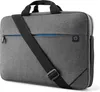 HP Prelude Topload (15,6 Zoll), Toploader-Tasche, 39,6 cm Produktbild-Vorschau 2