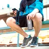 coolrhino Trinkflasche "rhinosport" 350ml I 650ml I 1l I Produktbild-Vorschau 4