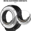 FOTGA OEM4/3(AF) 4/3 auf M4/3 Kamera-Adapterring, Produktbild-Vorschau 2