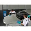 Wypall® 7300 Rotolo di panno per pulire L20 - 2 veli, blu, Anteprima dell’immagine prodotto 15