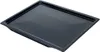 Gorenje 242132 Backblech per 242132, BC7306SX, BC7106SX ... Anteprima dell’immagine prodotto 9