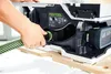 Festool CSC SYS 50 EBI-Basic Sega circolare a batteria 36V Anteprima dell’immagine prodotto 3