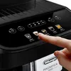 DeLonghi ECAM290.61.B Magnifica Evo Mliečny kávovar Náhľad obrázku produktu 24