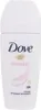 Deodorante roll-on Dove Women Powder Protect 50 ml Anteprima dell’immagine prodotto 4