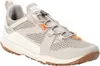 Schuhe Jack Wolfskin Spirit Low 40564616954 Produktbild-Vorschau 1