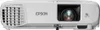 Epson EB-FH06 - 3-LCD projektor - penosn - 3500 lm (bl) - Náhled obrázku produktu 6
