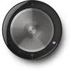 Jabra Speak 750 MS + Link 370 Haut-parleur Voir les images du produit 4