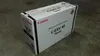 Canon C-EXV 40 cartuccia toner 1 pz Originale Nero Anteprima dell’immagine prodotto 6