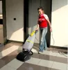 LAVOR Sprinter Waschtrockner 800W Man-down 32cm Ausbeute Produktbild-Vorschau 21