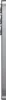 Samsung Galaxy S25 (S931B) 512GB Silver Shadow Produktbild-Vorschau 13