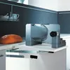 Kesseböhmer Parallelschwenkmechanik I Tragkraft 10 kg für Produktbild-Vorschau 1
