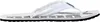 PUMA Epic Flip v2 WHITE-BLACK WHITE-BLACK 43 Produktbild-Vorschau 8