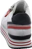 Remonte Damen trendiger Sneaker mit coole Schnürung und Produktbild-Vorschau 32