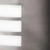 Lampa natynkowa ścienna DORIS 0456 VIP Electro Podgląd zdjęcia produktu 13