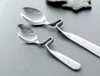 Villeroy & Boch NewWave Caffè 6er Set Löffel silber Produktbild-Vorschau 7
