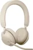 Jabra Evolve2 65 UC Mono 26599-889-898 - Headset - On-Ear - Produktbild-Vorschau 7