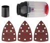 PARKSIDE® Multischleifer »PMS 160 B2« Produktbild-Vorschau 4