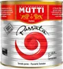 Purée de tomates 2,5kg - Mutti Voir les images du produit 1