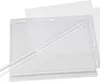 DURABLE Plakattasche wasserdicht A5 mit Kabelb., 5 Stk., Produktbild-Vorschau 7