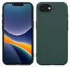 kwmobile Handyhülle für Apple iPhone 17e / iPhone 16e Hülle Produktbild-Vorschau 1
