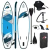 F2 Strato 12'5" Limited Edition SUP Board Stand Up Paddle Produktbild-Vorschau 8
