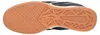 Jako J-YARD Pro Hallenschuh Schwarz Produktbild-Vorschau 6