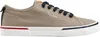 Pepe Jeans Sneakers PMS30811-855 in Beige color size 42 Produktbild-Vorschau 10