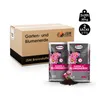 Emsland Garten & Blumenerde 2 x 20 L Produktbild-Vorschau 3