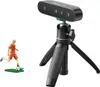 Creality CR-Scan Ferret SE Fotogrammetrie USB 3.0 Produktbild-Vorschau 16