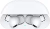 HUAWEI FreeBuds Pro Ceramic White Bluetooth Kopfhörer Weiß Produktbild-Vorschau 8