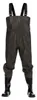 Malatec, pantalon de wading, taille 44 Voir les images du produit 2