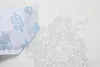 PETKIT Alimentatore essiccante - 5 pezzi (P5FD) Anteprima dell’immagine prodotto 18